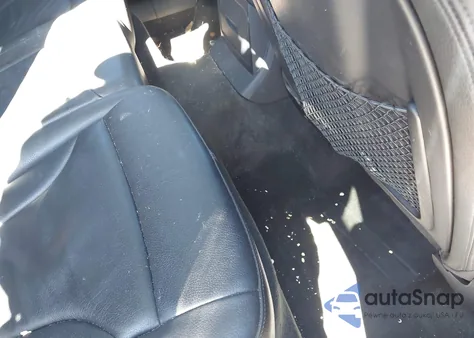 2014 Audi Q5 2.0T Premium из США, поврежденный, VIN WA1LFAFPXEA078027